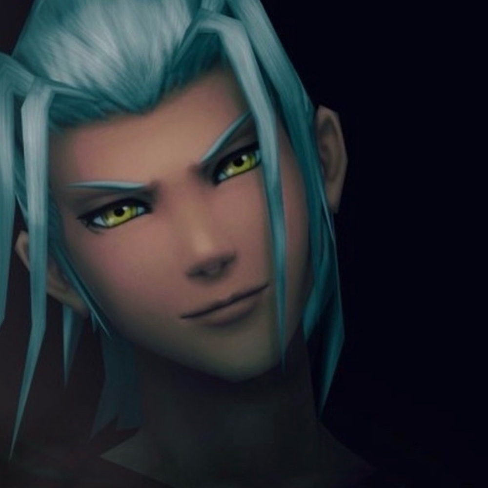 Meet your Posher, Xemnis